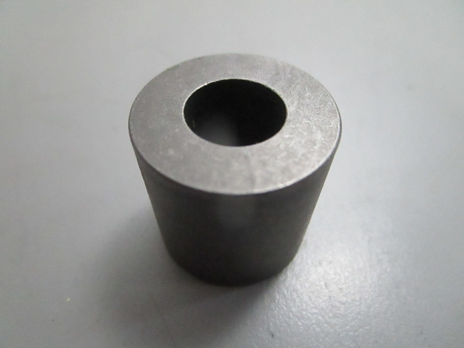 *NEW OEM* 0820 CAT Spacer 203-2163