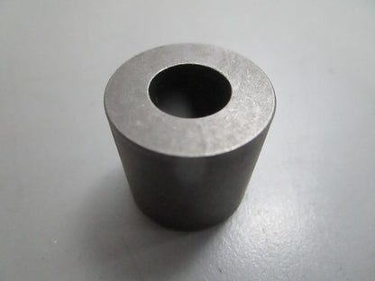 *NEW OEM* 0820 CAT Spacer 203-2163
