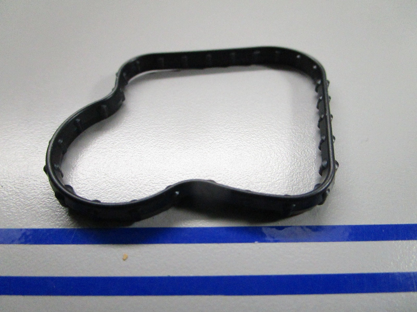 *NEW OEM* 0810 Cummins Turbocharger Kit 6606815