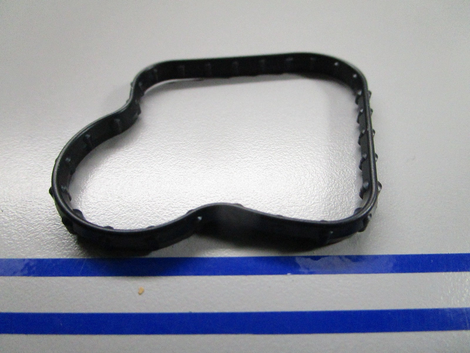 *NEW OEM* 0810 Cummins Turbocharger Kit 6606815