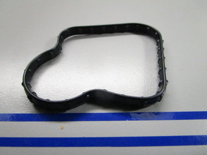 *NEW OEM* 0810 Cummins Turbocharger Kit 6606815