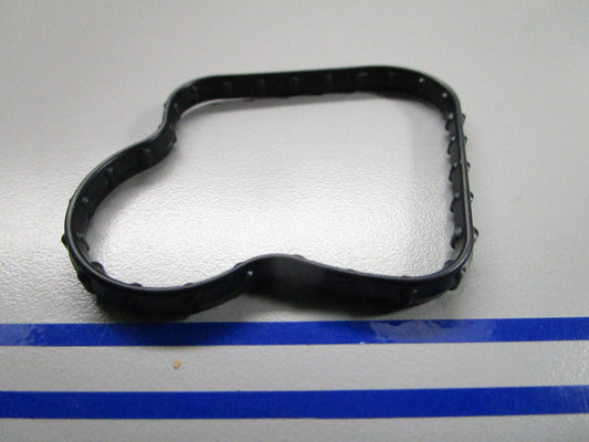 *NEW OEM* 0810 Cummins Turbocharger Kit 6606815