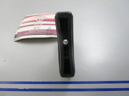 NEW OEM 28747 Mercury Quicksilver Handle 0810