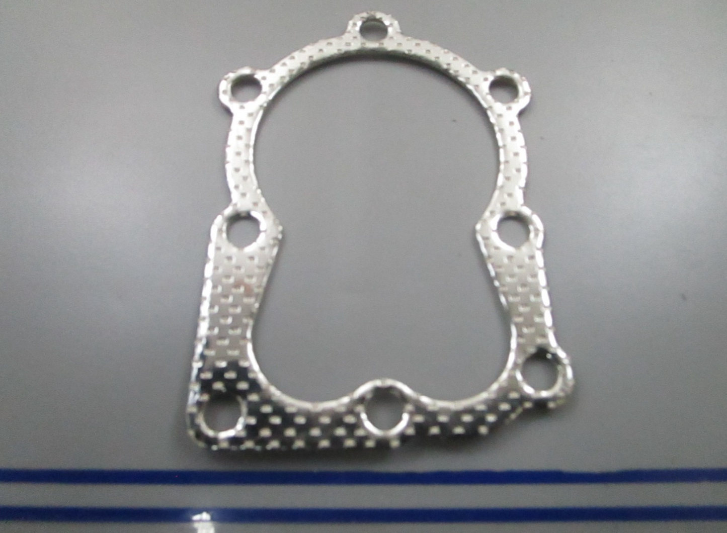 *NEW OEM* 0810 Tecumseh Gasket Set 33238D