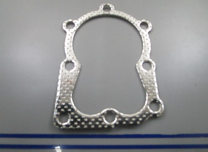 *NEW OEM* 0810 Tecumseh Gasket Set 33238D