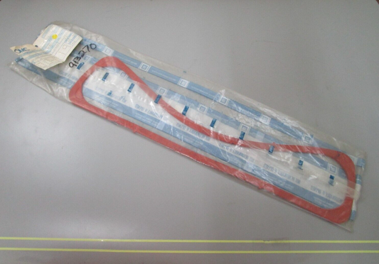 *NEW OEM* 0810 OMC Johnson Evinrude Gasket 913270 0913270