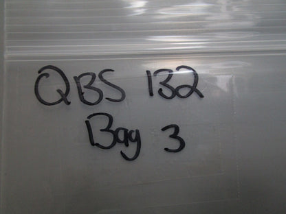 *NEW OEM* 0810 Mercury Quicksilver Driven Gear 43-19277