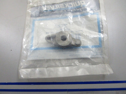 *NEW OEM* 0810 Mercury Quicksilver Latch 38279