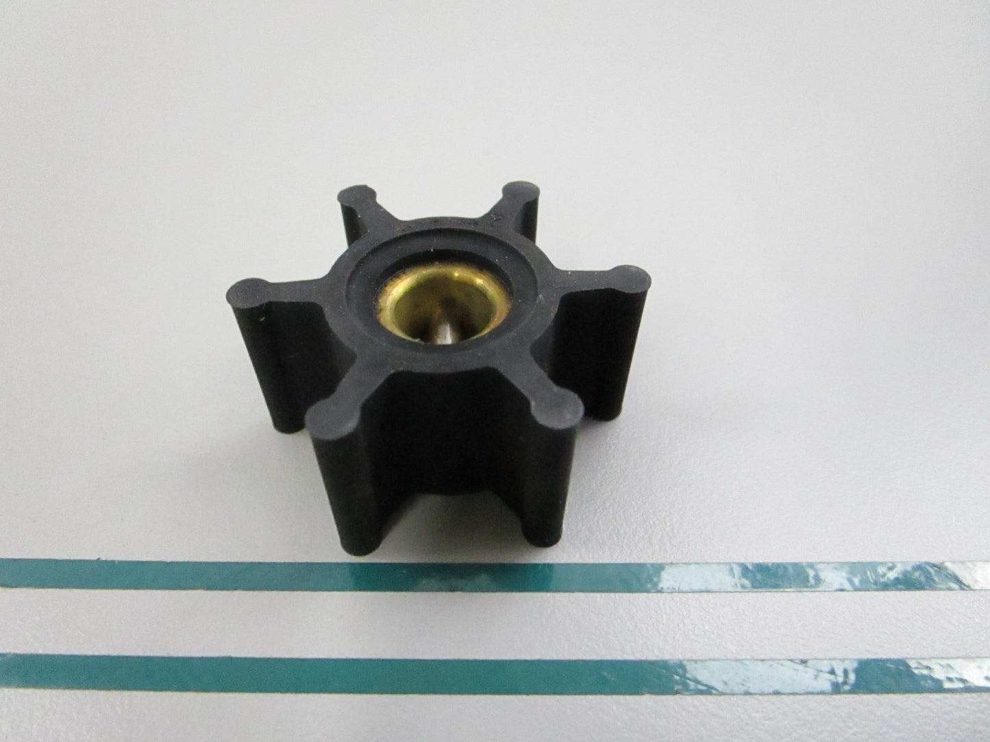 NEW OEM 104211-42070 Yanmar Impeller 0810