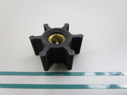 NEW OEM 104211-42070 Yanmar Impeller 0810