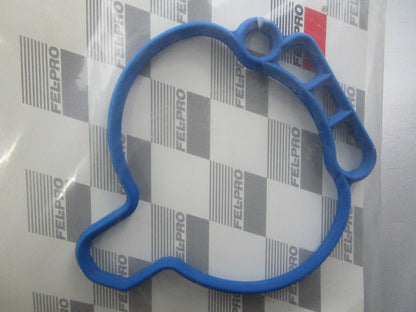 *NEW* 0810 Fel-Pro Throttle Body Gasket 61093