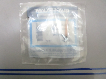 *NEW OEM* 0780 Mercury Quicksilver Check Ball Kit 3302-809520