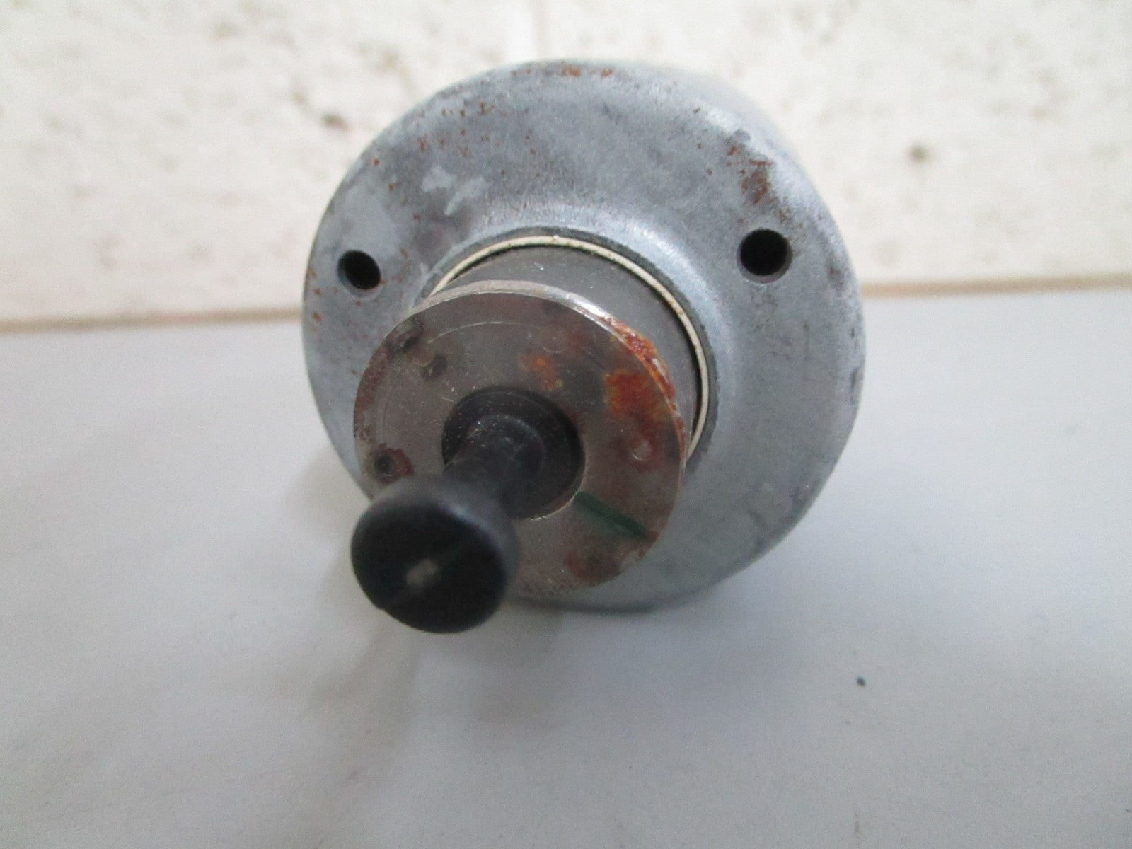 *NEW OEM* 0820 Mercury Quicksilver Solenoid Kit 809463A1