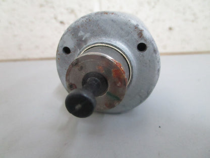 *NEW OEM* 0820 Mercury Quicksilver Solenoid Kit 809463A1