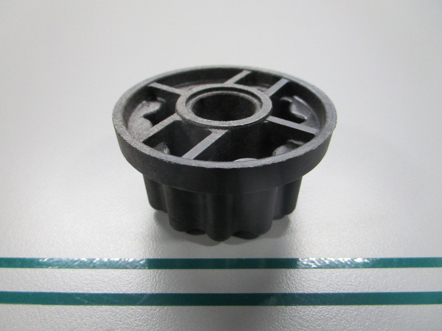 NEW OEM 104820X MTD Adapter Wheel 0810