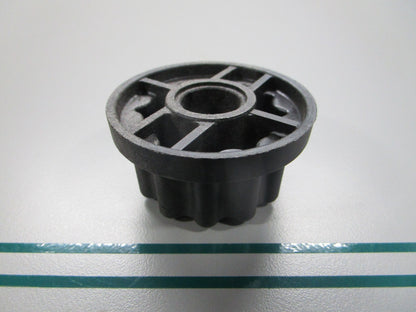 NEW OEM 104820X MTD Adapter Wheel 0810