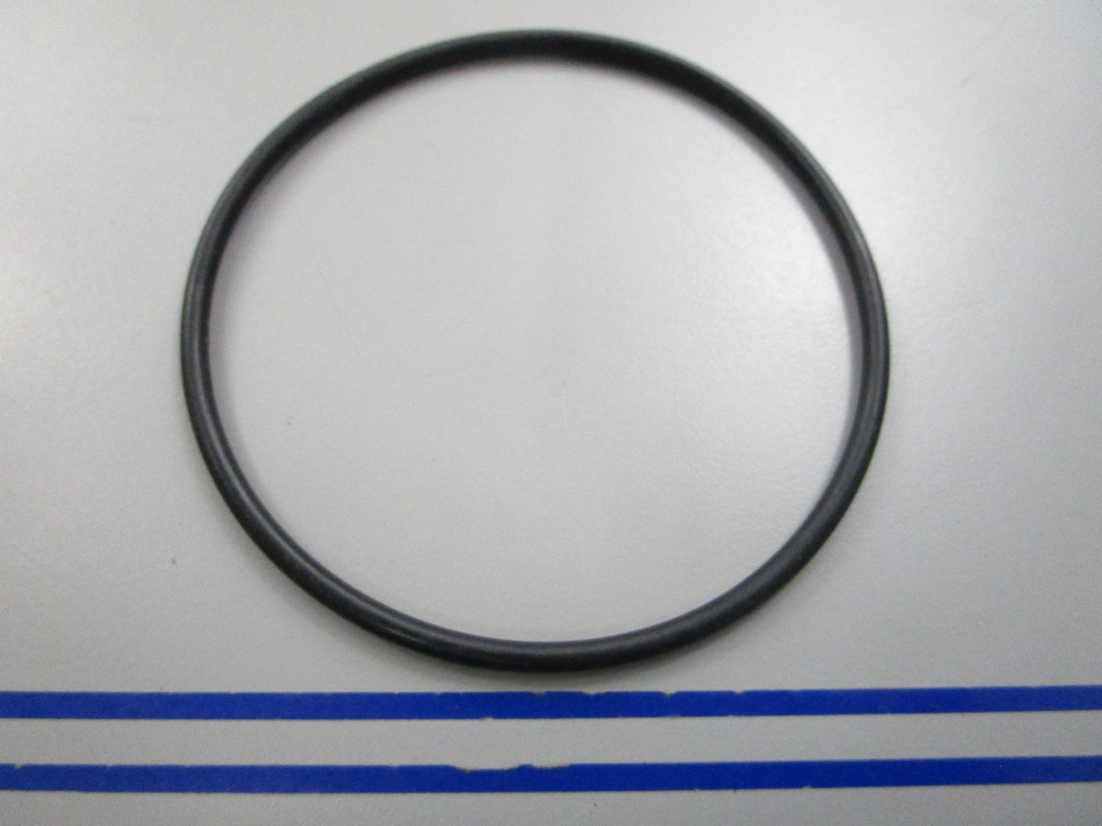 NEW OEM 25-F84305 Mercury Chrysler Force O-Ring 0810