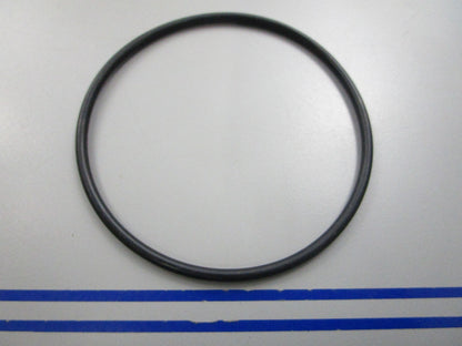 NEW OEM 25-F84305 Mercury Chrysler Force O-Ring 0810