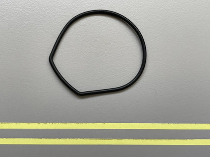 *NEW OEM* 0810 OMC Johnson Evinrude Impeller Housing Plate Seal 330342 0330342