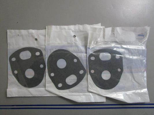 *NEW OEM* (LOT OF 3) 0770 OMC Johnson Evinrude Gasket 909529 0909529