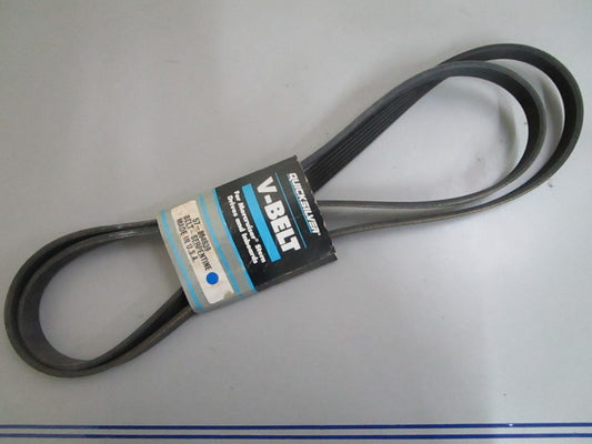 *NEW OEM* 0820 Mercury Quicksilver Serpentine Belt 57-864639