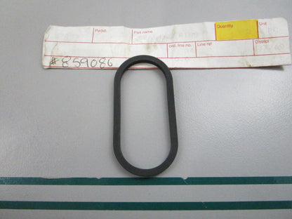 NEW OEM 859086 Volvo Penta Seal Ring 0810