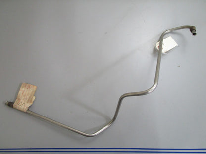 *NEW OEM* 0820 Volvo Penta Tube 3854104