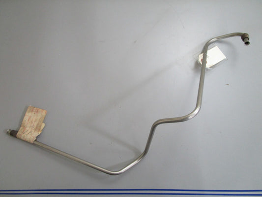 *NEW OEM* 0820 Volvo Penta Tube 3854104