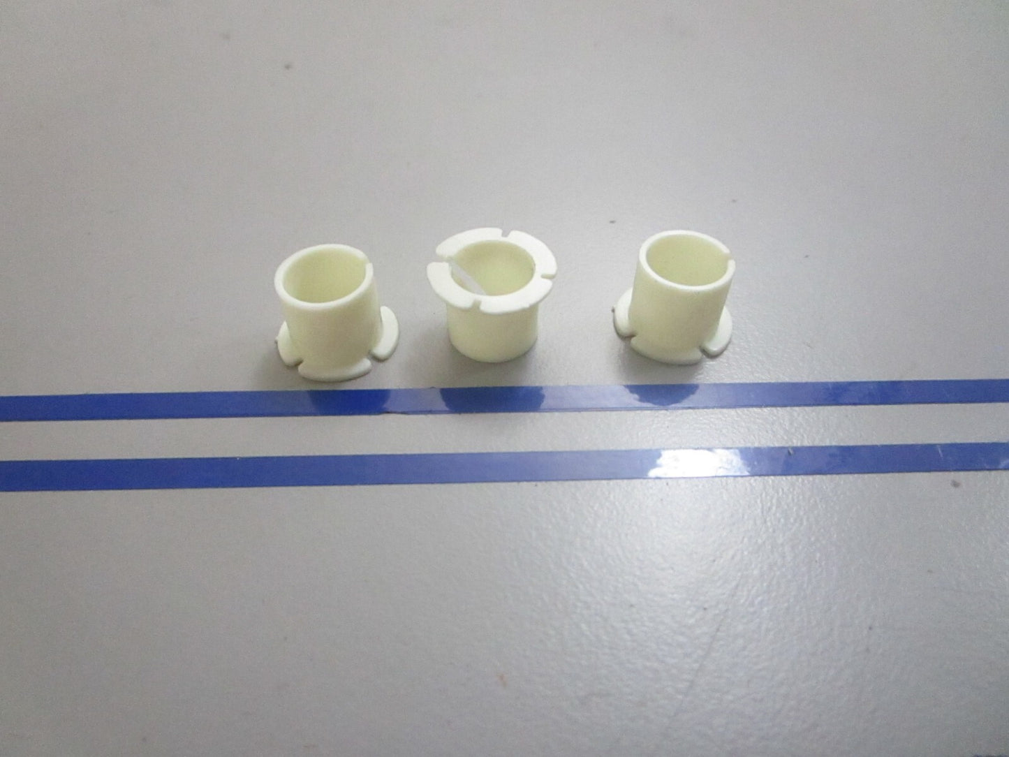 *NEW OEM* (LOT OF 3) 0810 Mercury Quicksilver Bushing 23-26841