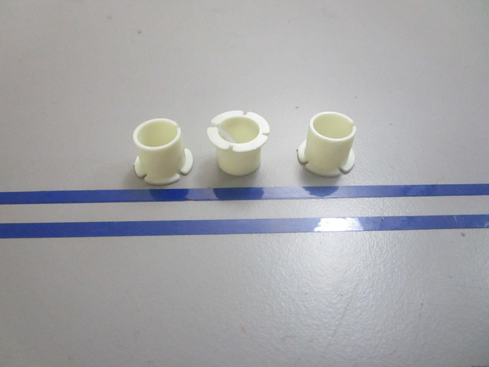 *NEW OEM* (LOT OF 3) 0810 Mercury Quicksilver Bushing 23-26841