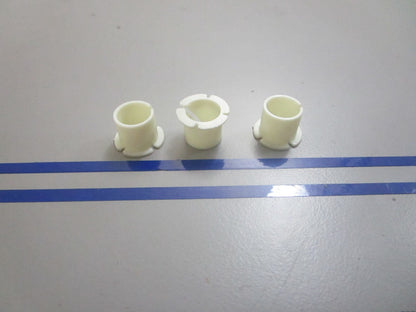 *NEW OEM* (LOT OF 3) 0810 Mercury Quicksilver Bushing 23-26841