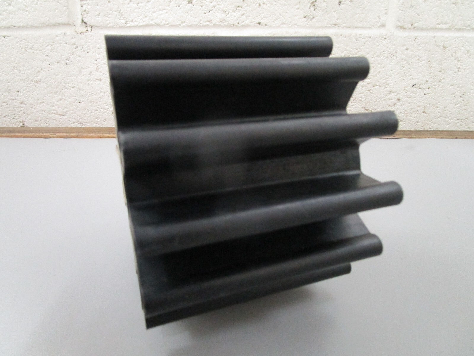 *NEW* 0780 Jabsco Impeller 2999-0001 14318-0001