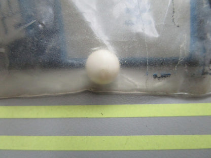 *NEW OEM* 0810 Mercury Quicksilver Ball Bearing 30-812937