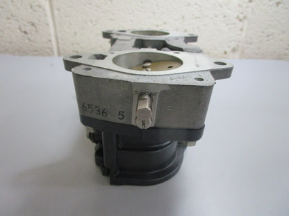 *NEW OEM* 0820 OMC Johnson Evinrude Carburetor 397907 0397907