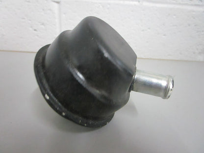 NEW OEM 41598 Mercury Quicksilver Breather 0820