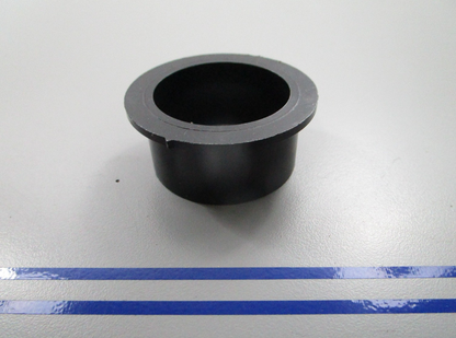 *NEW OEM* 0810 Volvo Penta Bushing 853621