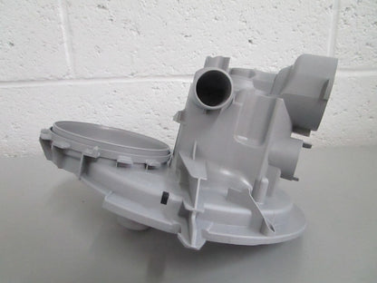 Bosch NEW OEM 00668102 Dishwasher Sump Assembly NOS Genuine Factory Part 0820