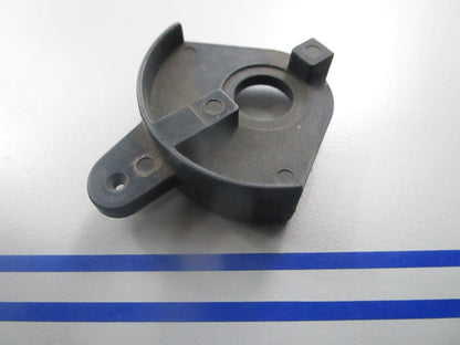 *NEW OEM* 0810 OMC Johnson Evinrude Shift Lever 318378 0318378