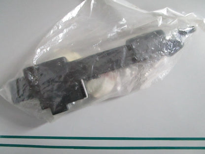 NEW OEM 3HH-24705-01-00 Yamaha Seat Lock & Key Assy 0820