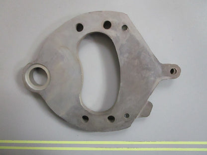 *NEW OEM* 0810 Mercury Quicksilver Lever Assembly 70135A3