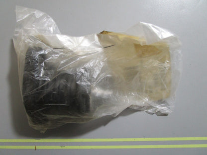 *NEW OEM* 0810 Mercury Quicksilver Mount 84841M