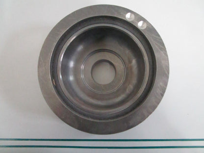 NEW OEM 855476 Volvo Penta Vibration Damper 0820