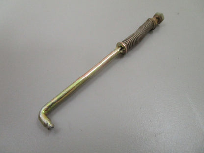 *NEW OEM* 0810 Volvo Penta Push Rod 834604