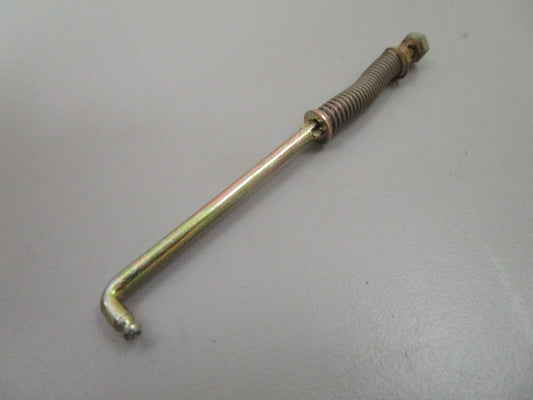 *NEW OEM* 0810 Volvo Penta Push Rod 834604