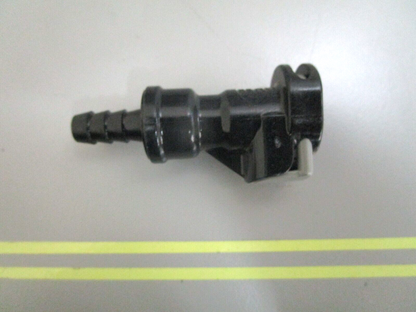 *NEW OEM* 0750 Volvo Penta FITTING 3862116