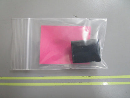 *NEW OEM* 0810 OMC Johnson Evinrude Terminal Housing 309474 0309474