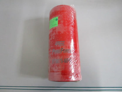 NEW BT8878-MPG Baldwin Hydraulic Filter Rep: 126-181 CAT 0820