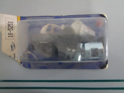 NEW 18-5251 Sierra Tune-Up Kit Rep: 173619 OMC 0820