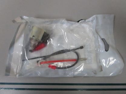 NEW OEM 12 757 33-S Kohler Solenoid Repair Kit 0810