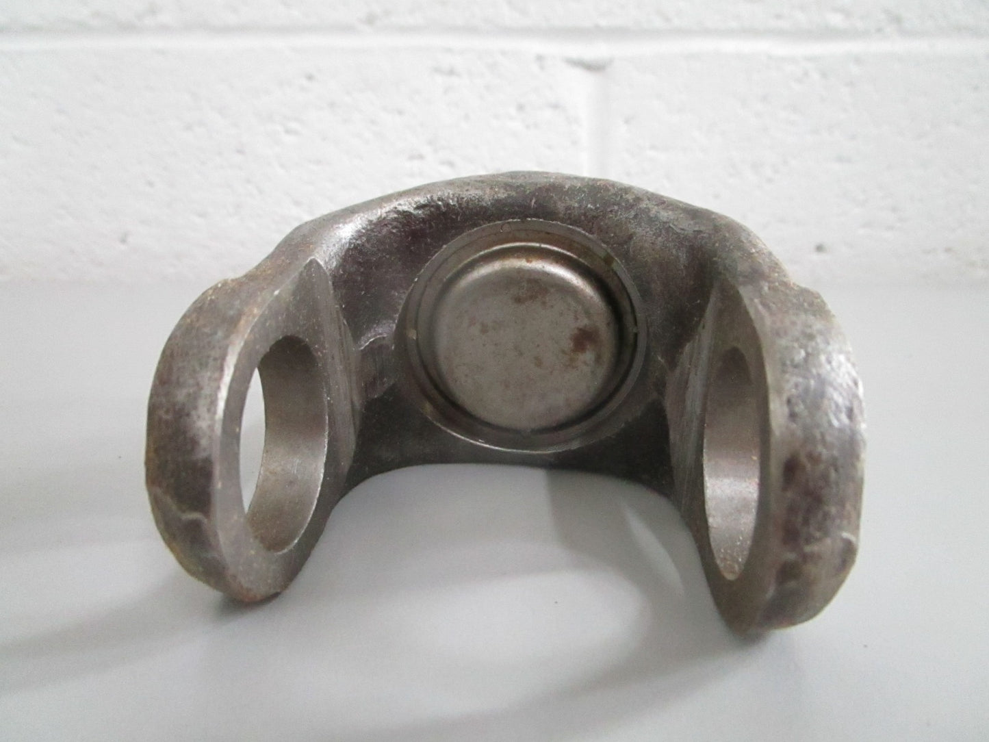 NEW 747 SMI Yoke Rep: 853560 Volvo 0820